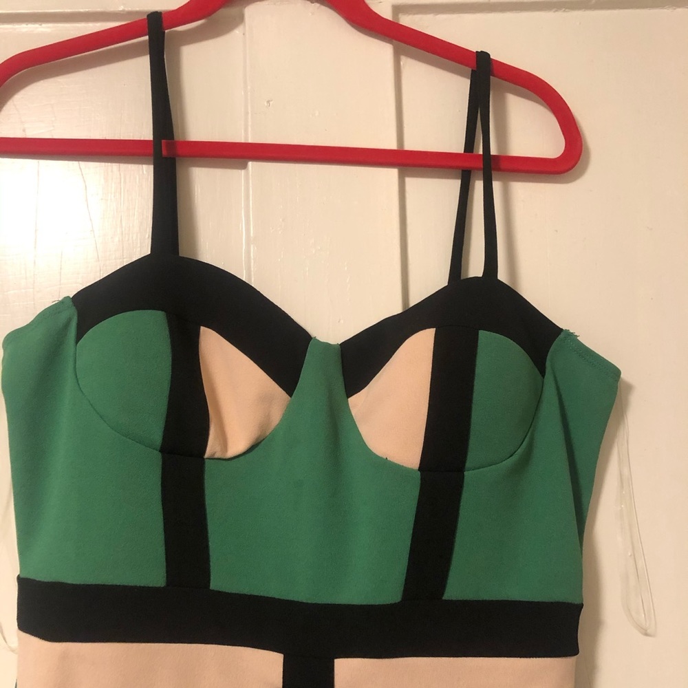 Fashion Nova dress size XL - Picture 2 of 7